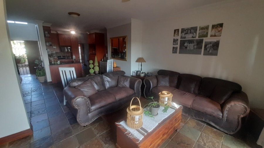 2 Bedroom Property for Sale in Melodie North West